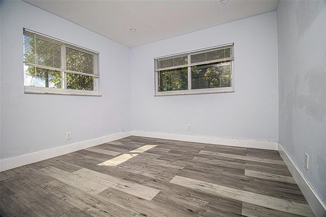 2432 Sherman Street, Hollywood, FL 33020