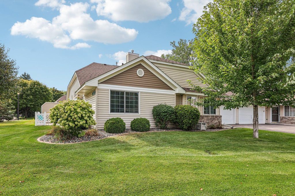 753 85th Lane NW, Coon Rapids, MN 55433 — photo 2