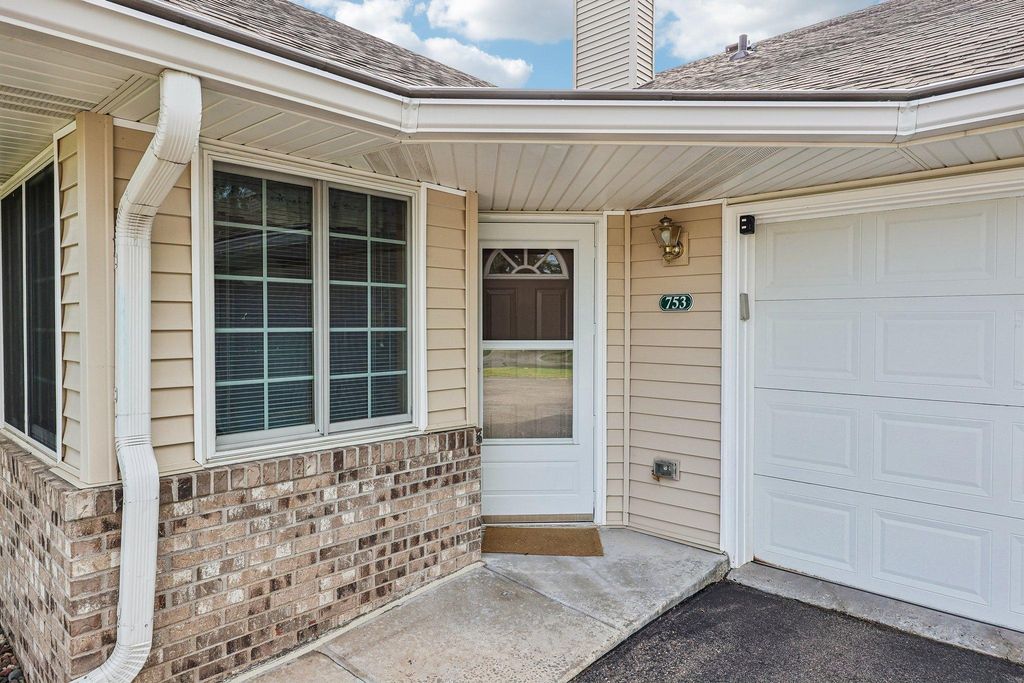 753 85th Lane NW, Coon Rapids, MN 55433 — photo 3