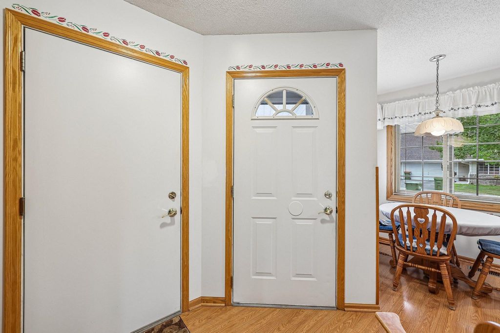 753 85th Lane NW, Coon Rapids, MN 55433 — photo 4