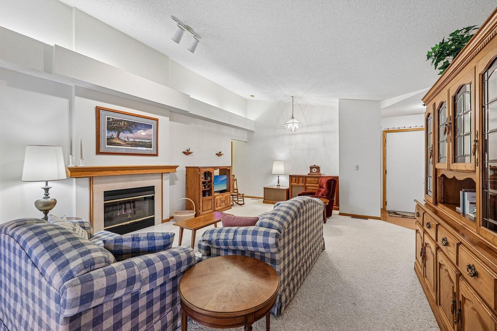 753 85th Lane NW, Coon Rapids, MN 55433 — photo 5