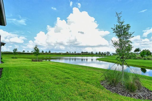10434 SPRING TIDE WAY, Parrish, FL 34219