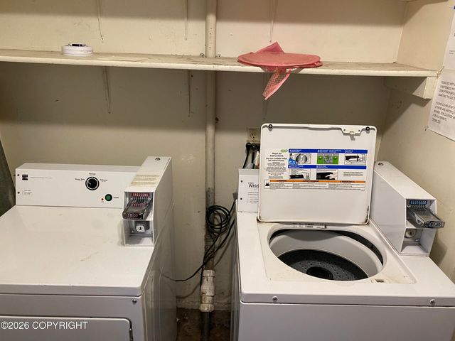4101 Cope Street, Anchorage, AK 99503