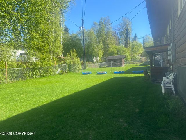 4101 Cope Street, Anchorage, AK 99503