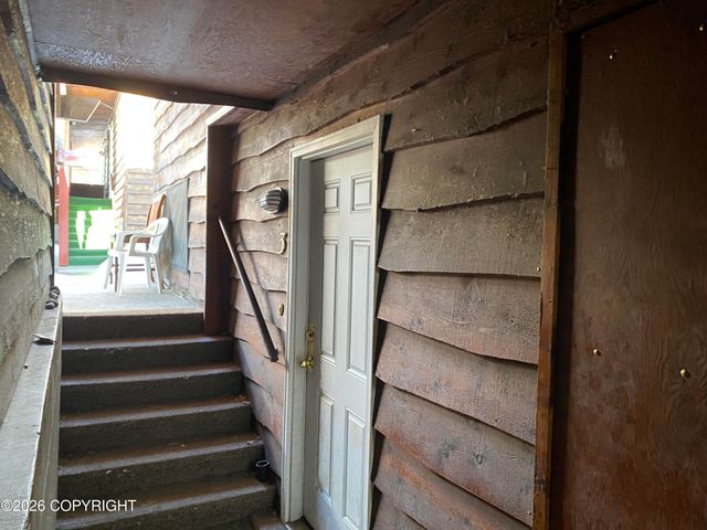 4101 Cope Street, Anchorage, AK 99503