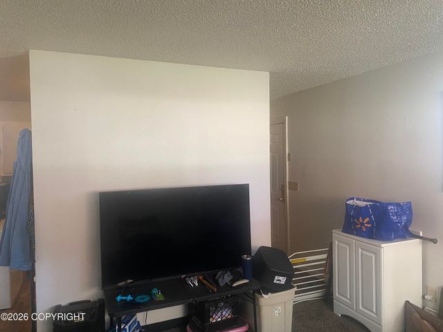 4101 Cope Street, Anchorage, AK 99503