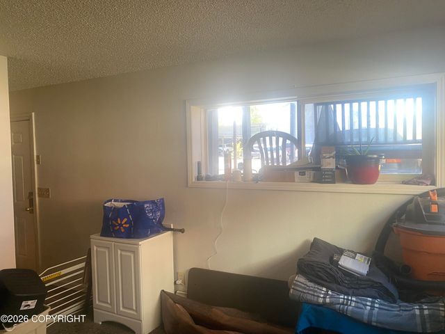 4101 Cope Street, Anchorage, AK 99503