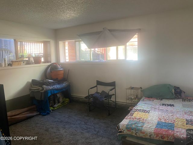 4101 Cope Street, Anchorage, AK 99503