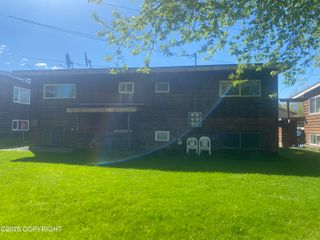 4101 Cope Street, Anchorage, AK 99503