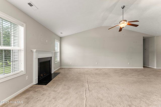 903 Periwinkle Court, Jacksonville, NC 28546