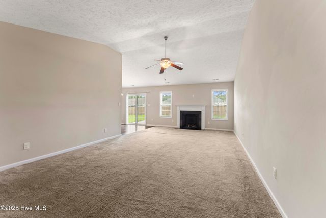 903 Periwinkle Court, Jacksonville, NC 28546