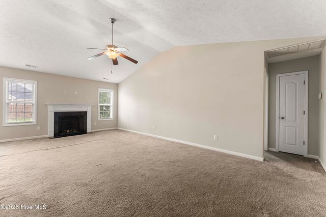 903 Periwinkle Court, Jacksonville, NC 28546