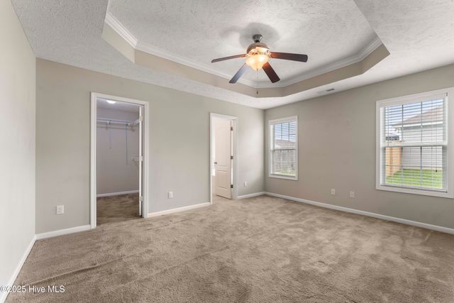 903 Periwinkle Court, Jacksonville, NC 28546