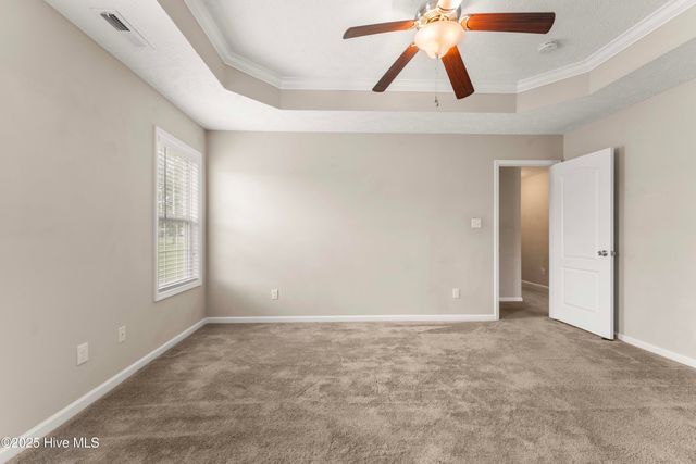 903 Periwinkle Court, Jacksonville, NC 28546