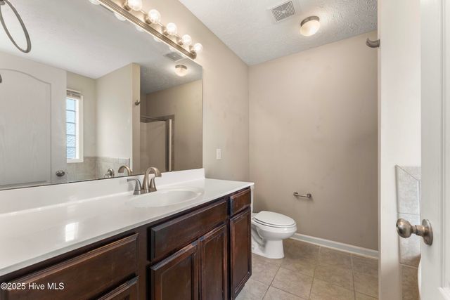 903 Periwinkle Court, Jacksonville, NC 28546