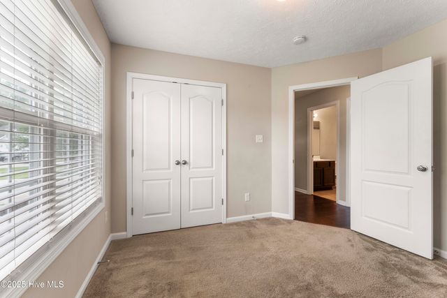 903 Periwinkle Court, Jacksonville, NC 28546