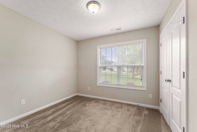 903 Periwinkle Court, Jacksonville, NC 28546