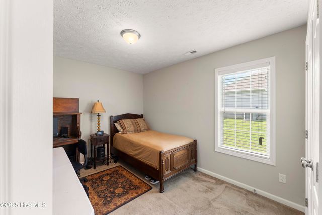 903 Periwinkle Court, Jacksonville, NC 28546