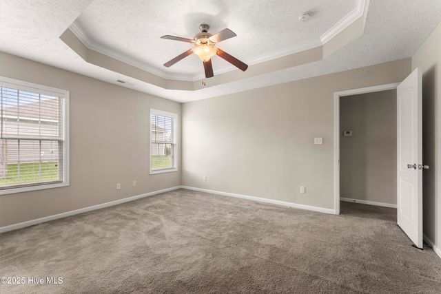 903 Periwinkle Court, Jacksonville, NC 28546