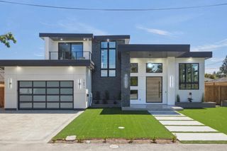 1691 S Springer Road, Mountain View, CA 94040