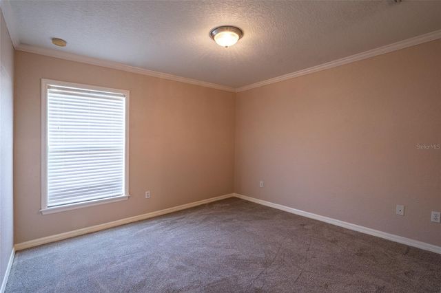 6940 BENTLY DRIVE, Lakeland, FL 33809