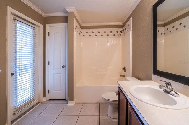 6940 BENTLY DRIVE, Lakeland, FL 33809