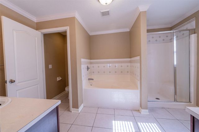 6940 BENTLY DRIVE, Lakeland, FL 33809