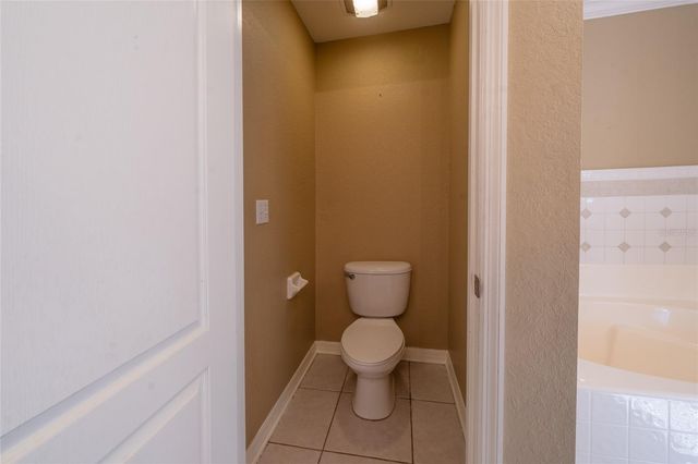 6940 BENTLY DRIVE, Lakeland, FL 33809