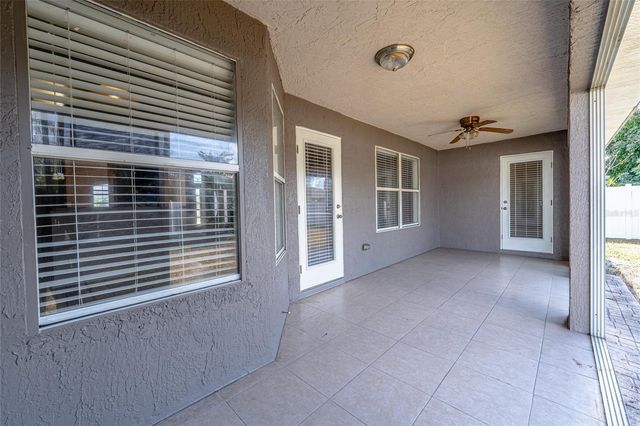 6940 BENTLY DRIVE, Lakeland, FL 33809