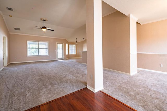 6940 BENTLY DRIVE, Lakeland, FL 33809