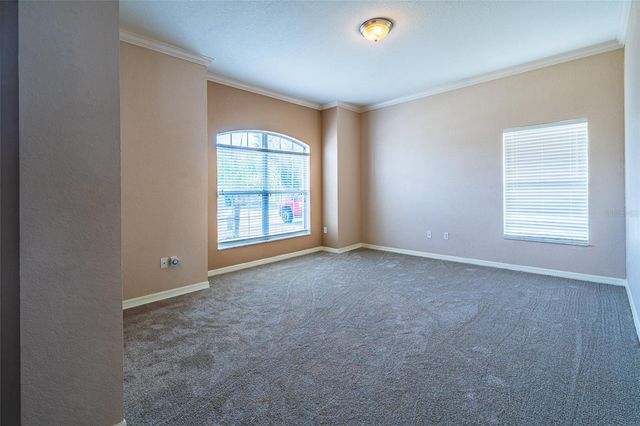 6940 BENTLY DRIVE, Lakeland, FL 33809