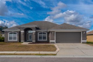 6940 BENTLY DRIVE, Lakeland, FL 33809