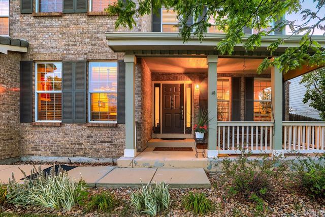13675 Josephine Court, Thornton, CO 80602