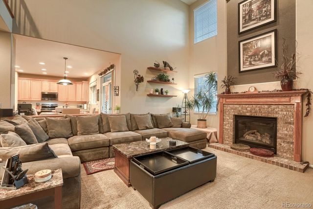 13675 Josephine Court, Thornton, CO 80602