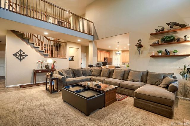 13675 Josephine Court, Thornton, CO 80602