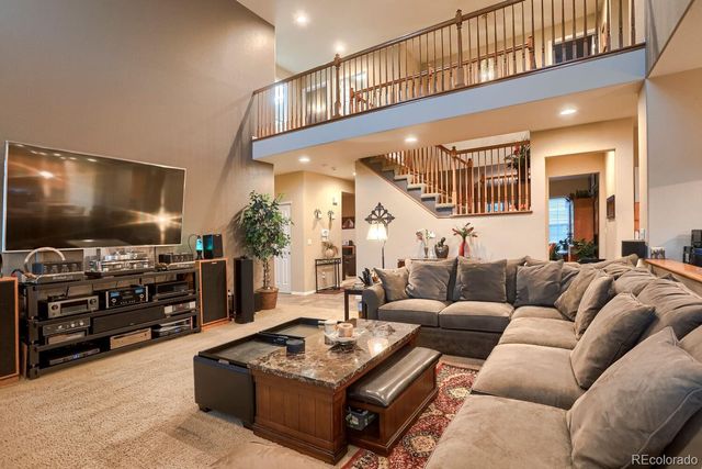 13675 Josephine Court, Thornton, CO 80602