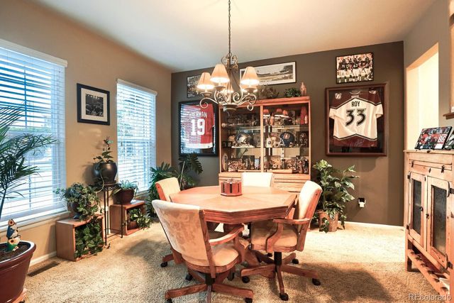13675 Josephine Court, Thornton, CO 80602