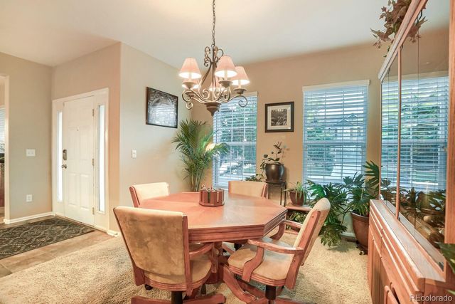 13675 Josephine Court, Thornton, CO 80602