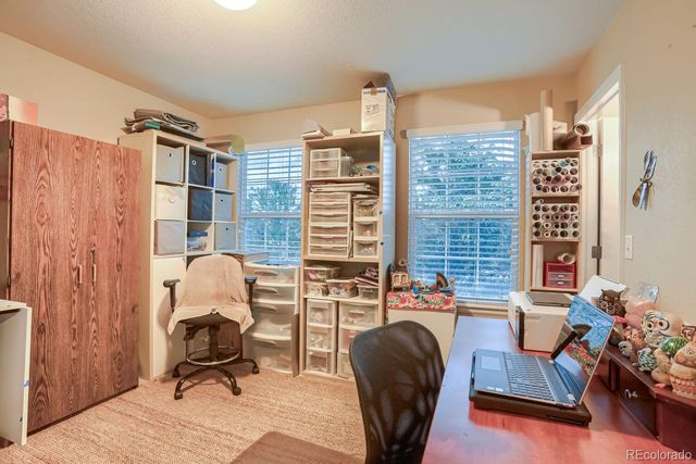 13675 Josephine Court, Thornton, CO 80602