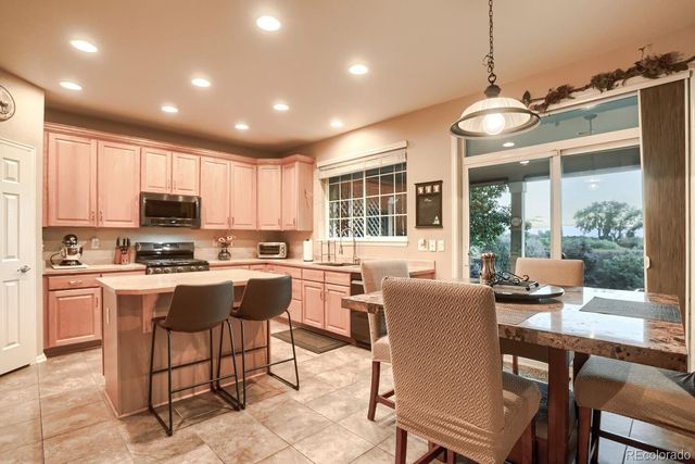 13675 Josephine Court, Thornton, CO 80602