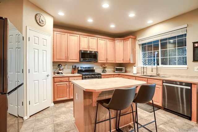 13675 Josephine Court, Thornton, CO 80602