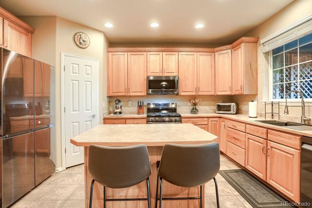 13675 Josephine Court, Thornton, CO 80602