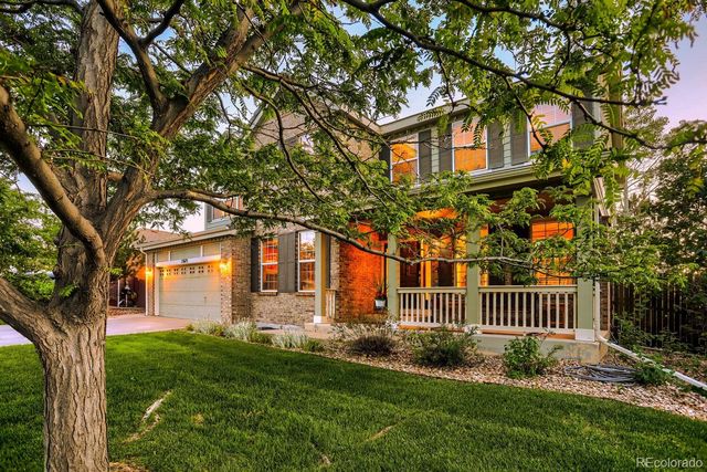 13675 Josephine Court, Thornton, CO 80602