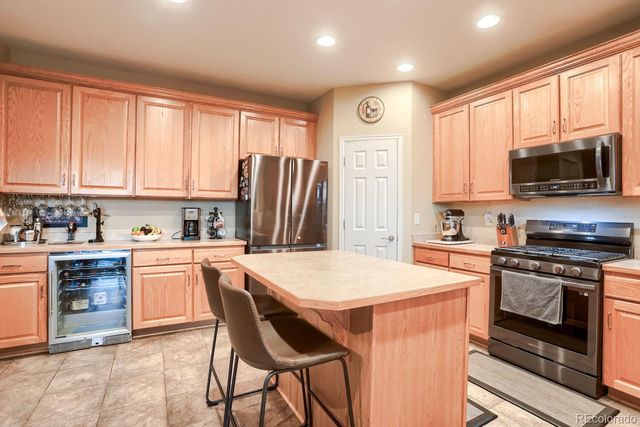 13675 Josephine Court, Thornton, CO 80602