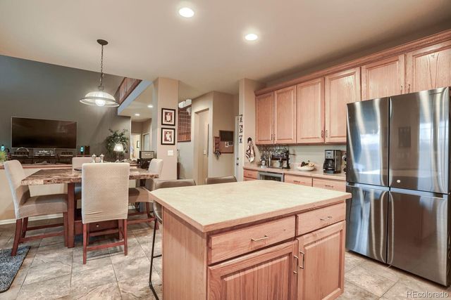 13675 Josephine Court, Thornton, CO 80602