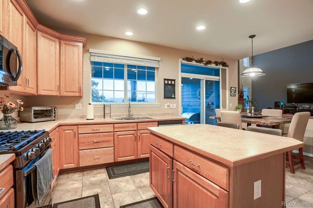 13675 Josephine Court, Thornton, CO 80602