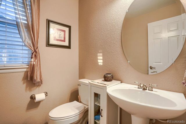 13675 Josephine Court, Thornton, CO 80602