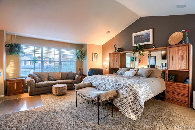13675 Josephine Court, Thornton, CO 80602