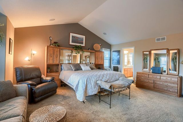 13675 Josephine Court, Thornton, CO 80602
