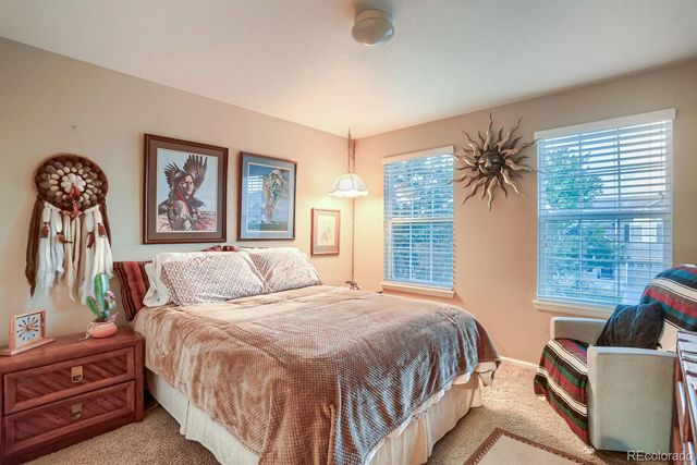 13675 Josephine Court, Thornton, CO 80602